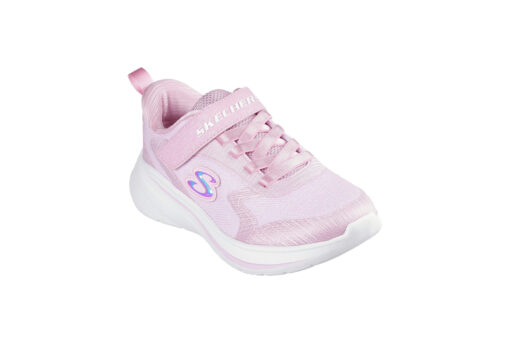 SKECHERS-WAVE-92 (303557L)-LTPK
