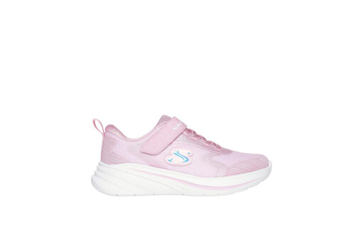 SKECHERS-WAVE-92 (303557L)-LTPK - Image 2