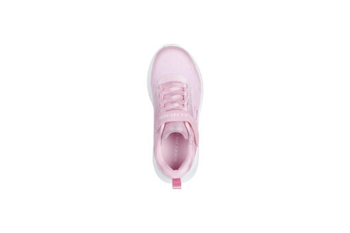 SKECHERS-WAVE-92 (303557L)-LTPK - Image 4