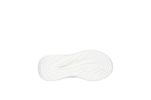 SKECHERS-WAVE-92 (303557L)-LTPK - Image 5