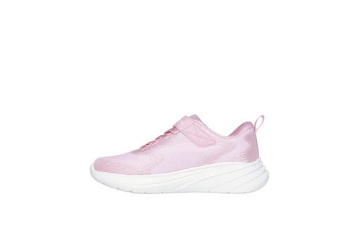 SKECHERS-WAVE-92 (303557L)-LTPK - Image 3