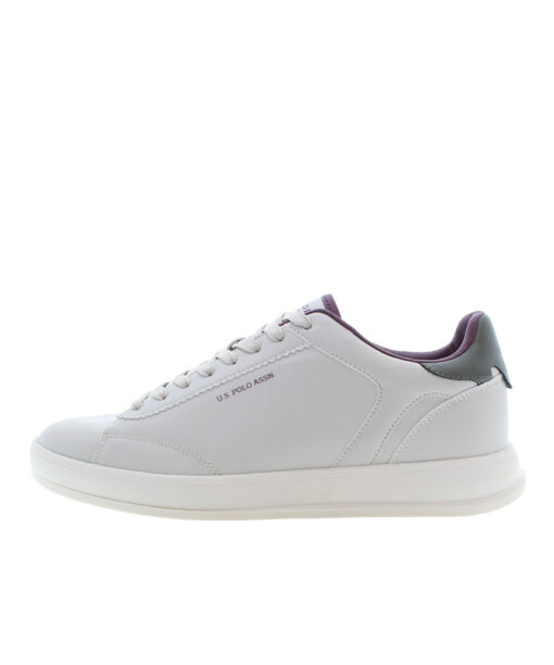 Alternative view of U.S. POLO ASSN (CAMPY002-CLUB)-LBE003