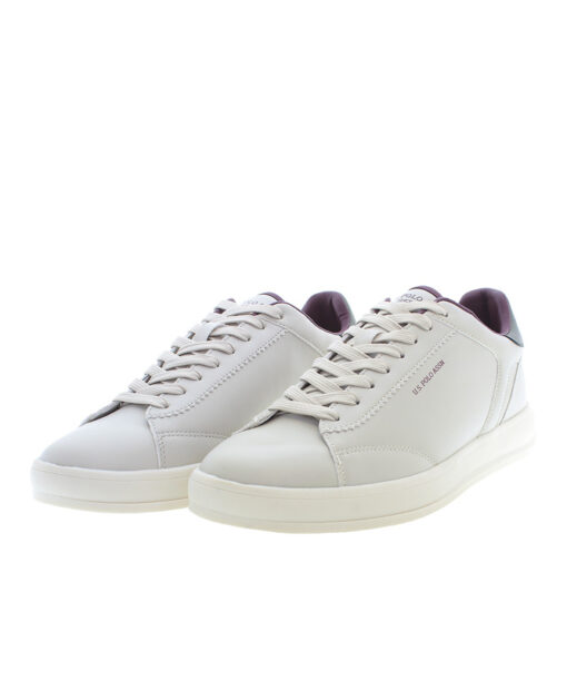 U.S. POLO ASSN (CAMPY002-CLUB)-LBE003