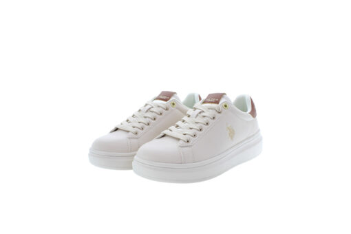 U.S. POLO ASSN  (CODY008)-LBE-CUO07