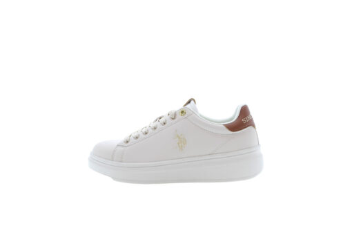 U.S. POLO ASSN  (CODY008)-LBE-CUO07 - Image 2