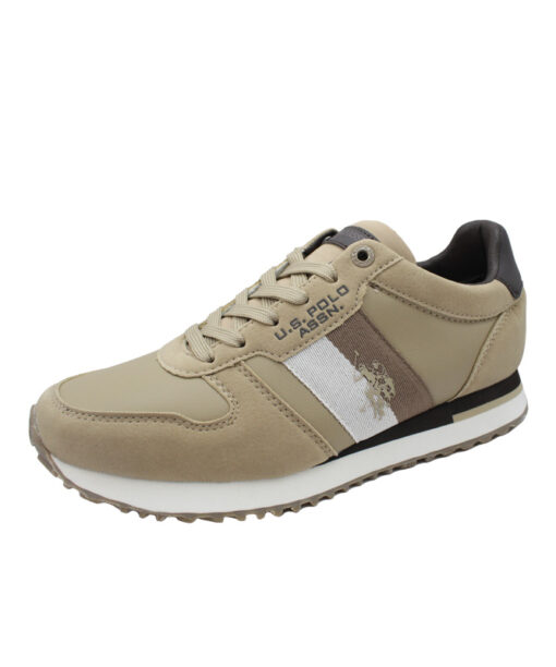 U.S. POLO ASSN (XIRIO007A)-BEI