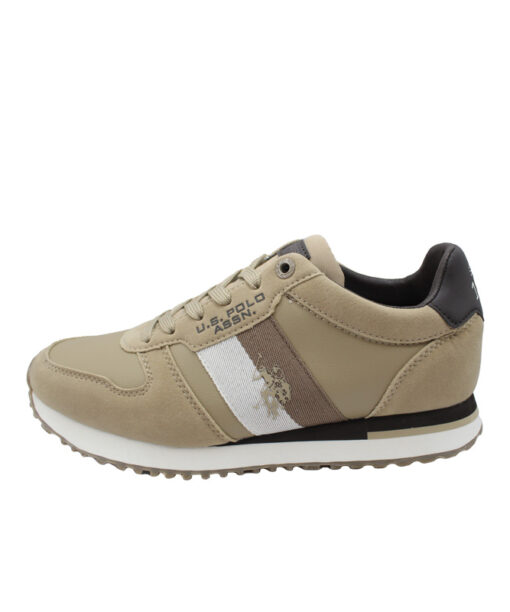 Alternative view of U.S. POLO ASSN (XIRIO007A)-BEI