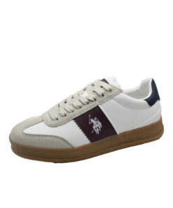 U.S. POLO ASSN (CAMPY001A)-CRE-BOR01