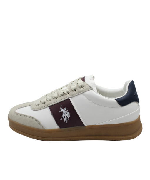 Alternative view of U.S. POLO ASSN (CAMPY001A)-CRE-BOR01