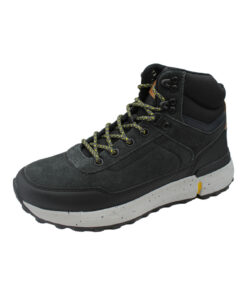 WRANGLER-MEMPHIS MEN MID (20243030-7ZW)-DARK-SHADOW