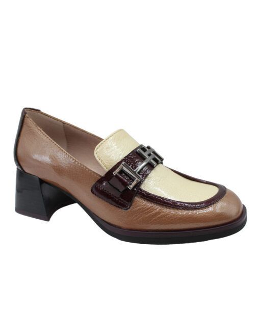 HISPANITAS-MILAN (CHI243550)-ALMOND-MILK