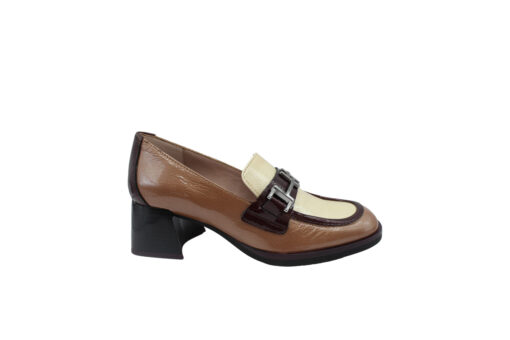 HISPANITAS-MILAN (CHI243550)-ALMOND-MILK - Image 2