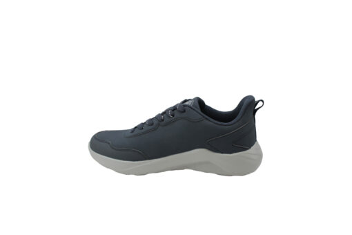 LUMBERJACK-KARTER (SMH9211-001-S16-CC001)-NAVY-BLUE - Image 3