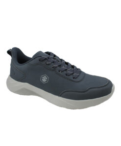LUMBERJACK-KARTER (SMH9211-001-S16-CC001)-NAVY-BLUE