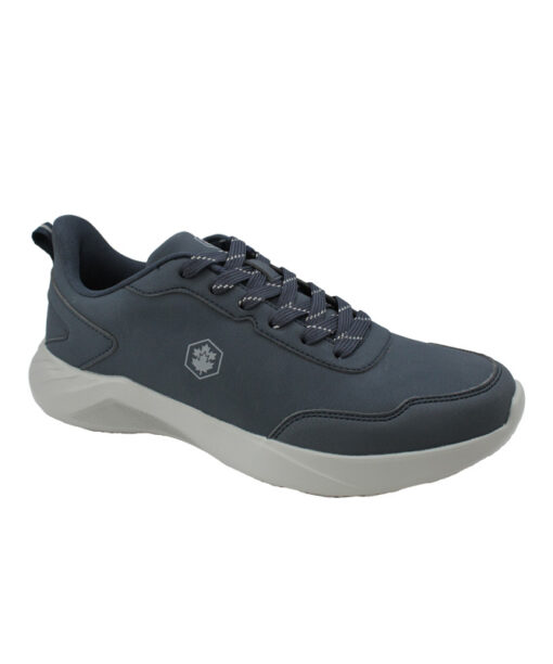 LUMBERJACK-KARTER (SMH9211-001-S16-CC001)-NAVY-BLUE