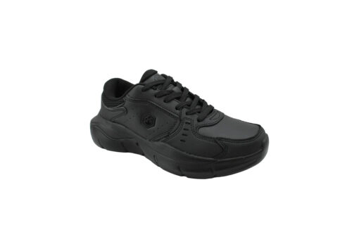 LUMBERJACK-WATKA (SWJ7911-002-S16-CB003)-TOTAL-BLACK