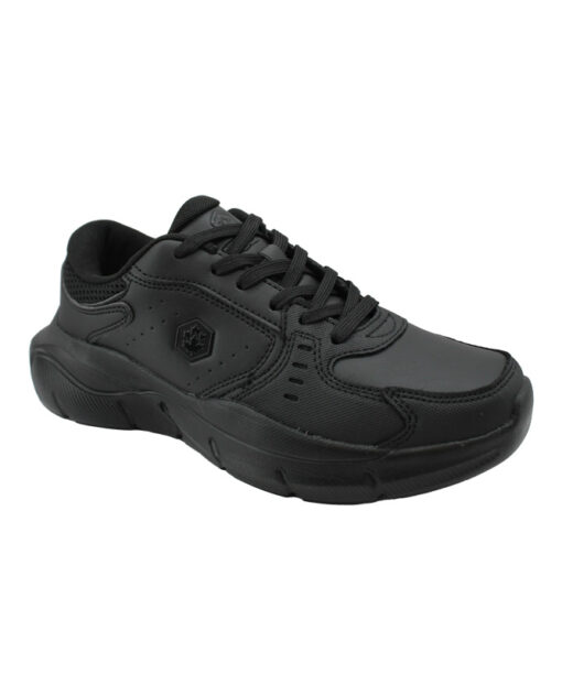 LUMBERJACK-WATKA (SWJ7911-002-S16-CB003)-TOTAL-BLACK