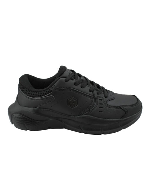 Alternative view of LUMBERJACK-WATKA (SWJ7911-002-S16-CB003)-TOTAL-BLACK