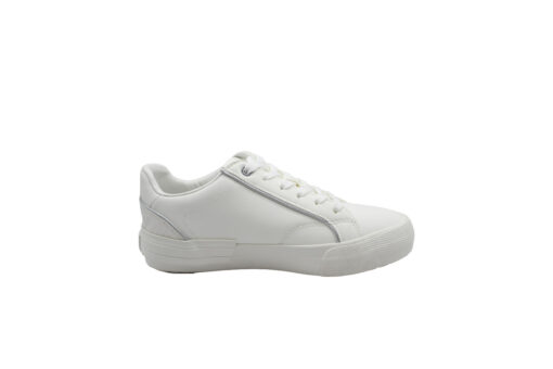PEPE JEANS-ALLEN TWIN W (PLS31580-800)-WHITE - Image 3