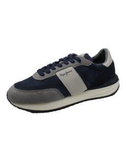 PEPE JEANS-BUSTER SUPRA M (PSM60020-595)-NAVY