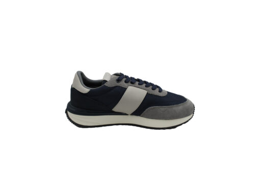 PEPE JEANS-BUSTER SUPRA M (PSM60020-595)-NAVY - Image 3