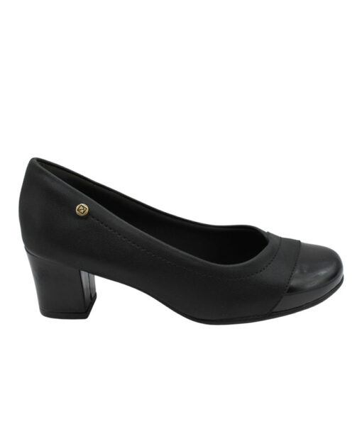 Alternative view of PICCADILLY (110164-17)-BLACK