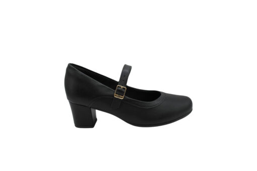 PICCADILLY (110167-12)-BLACK - Image 2