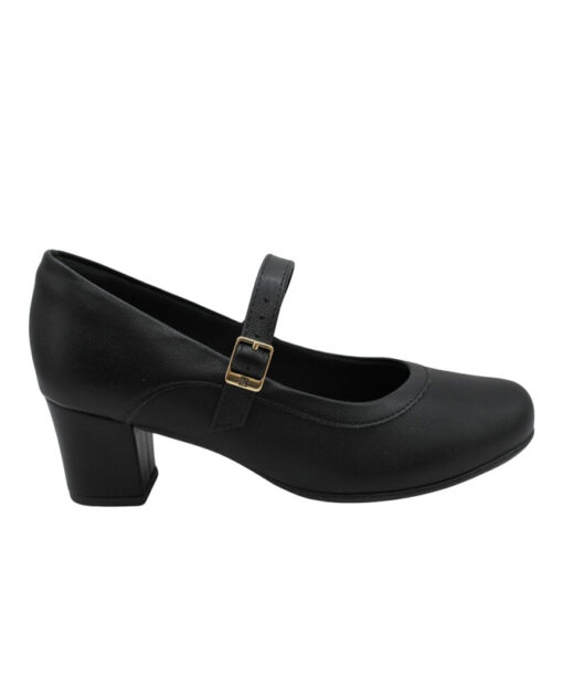Alternative view of PICCADILLY (110167-12)-BLACK