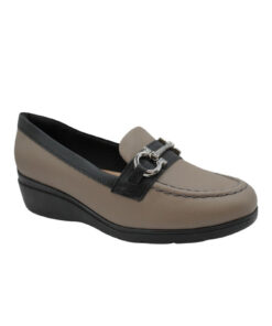 PICCADILLY (117118-2)-TAUPE