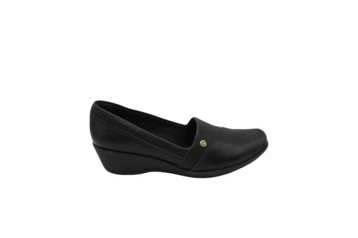 PICCADILLY (143214-5)-BLACK - Image 2