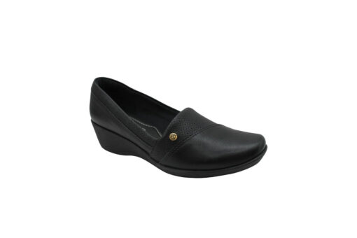 PICCADILLY (143214-5)-BLACK