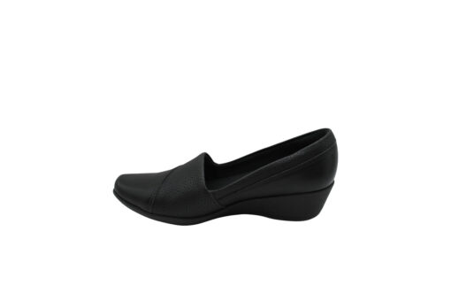 PICCADILLY (143214-5)-BLACK - Image 3