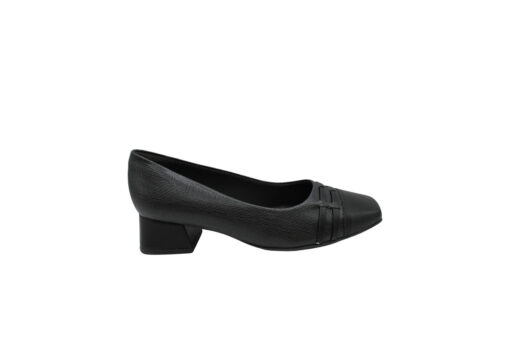 PICCADILLY (160076-15)-BLACK - Image 2