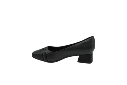 PICCADILLY (160076-15)-BLACK - Image 3