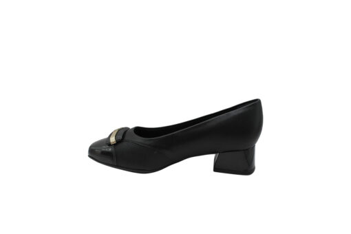 PICCADILLY (160078-9)-BLACK - Image 3