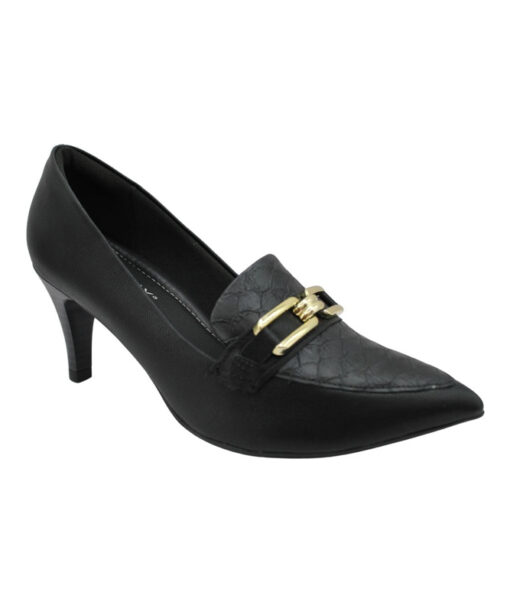 PICCADILLY (745206-13)-BLACK