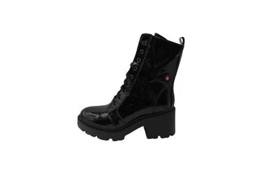 ROBINSON (111743)-BLACK - Image 2