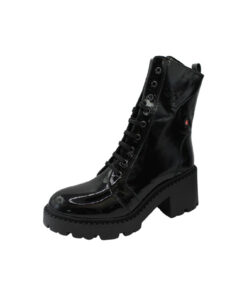 ROBINSON (111743)-BLACK