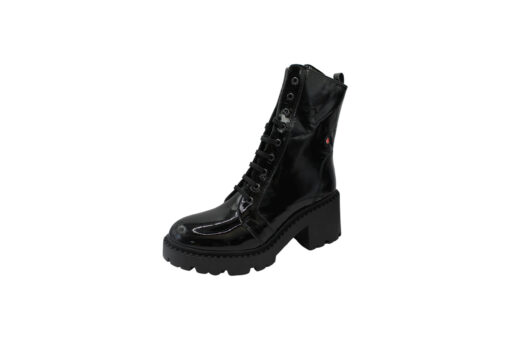 ROBINSON (111743)-BLACK