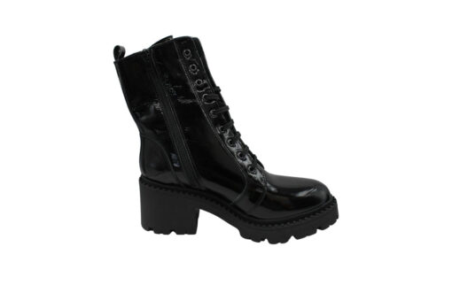 ROBINSON (111743)-BLACK - Image 3