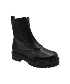 ROBINSON (129653)-BLACK