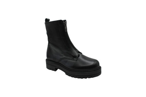 ROBINSON (129653)-BLACK