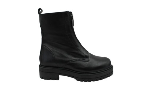 ROBINSON (129653)-BLACK - Image 3