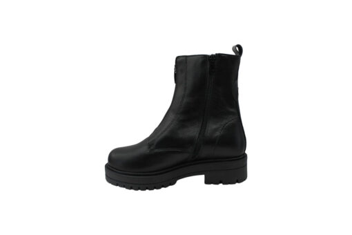 ROBINSON (129653)-BLACK - Image 2