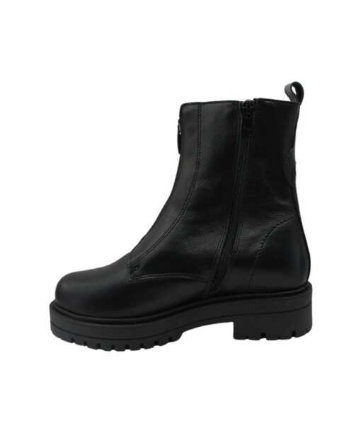 Alternative view of ROBINSON (129653)-BLACK
