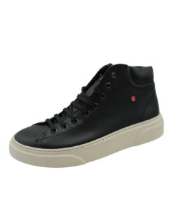 ROBINSON (69912)-BLACK