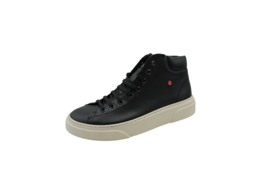 ROBINSON (69912)-BLACK