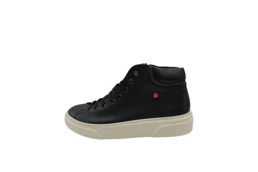 ROBINSON (69912)-BLACK - Image 2