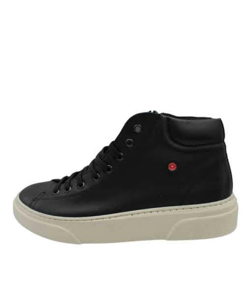 Alternative view of ROBINSON (69912)-BLACK