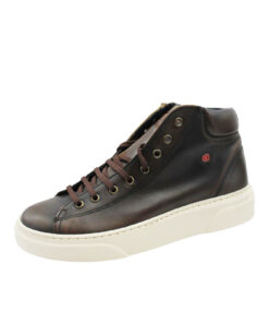 ROBINSON (69912)-BROWN
